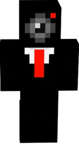 cameraman