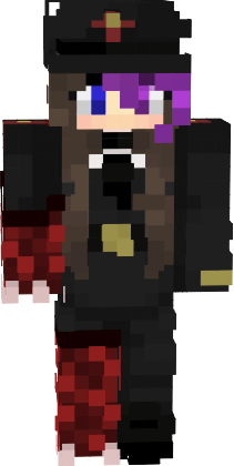 Preview of texture: Dragon general god