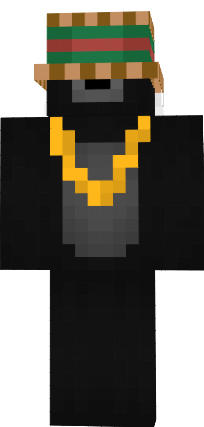 Preview of texture: JEQUE