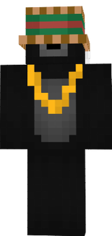 JEQUE