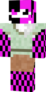 zach 3.0