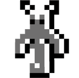 totem_of_undying