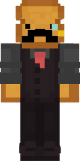 minecraft ekmek
