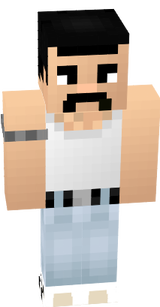 Freddie