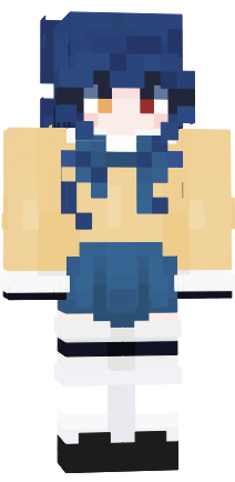 Preview of texture: 