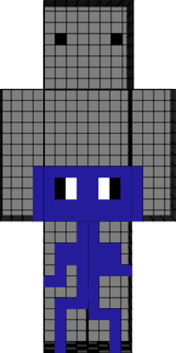 trtoll