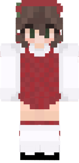 valenfrutillita3