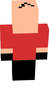 name