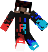  Ryan_380ti (mix)