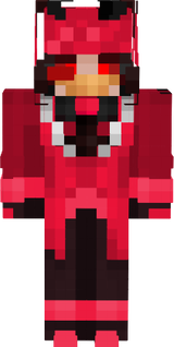 joselobito 
