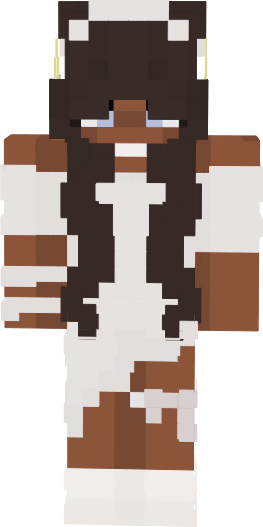 Preview of texture: MINHANOIVAA
