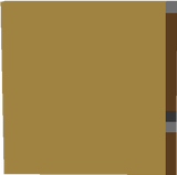 multikal door