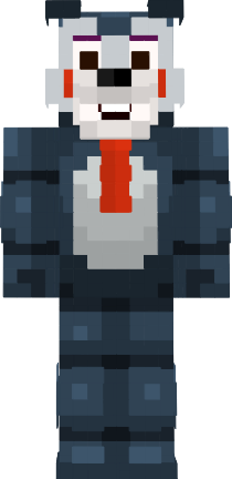Preview of texture: fixed candy