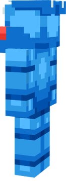 Toy Bonnie