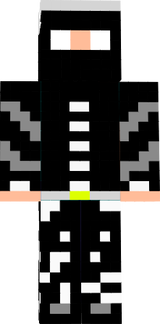 logi