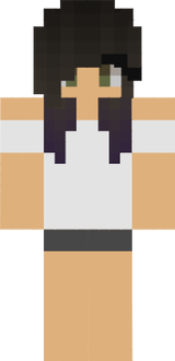 Hazel Base