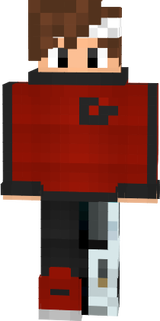 fd