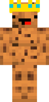 cookie king 
