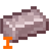ingot_cm_242