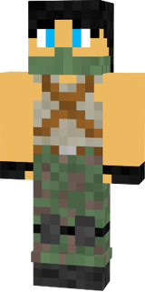 fembandit5