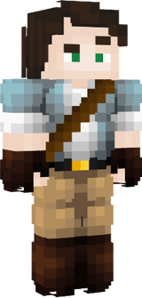 Sergkx