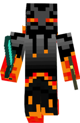 dopdop