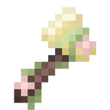 gold_axe