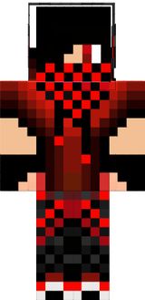 reuber