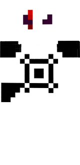 1Quarex