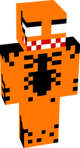 Phage orginal