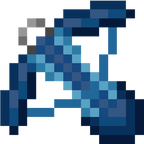 crossbow_pulling_1