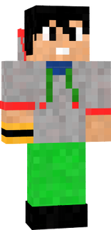 WinBox27YT