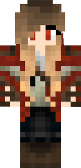 aurastal
