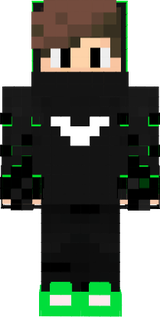 фвфв