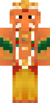 Ganesha