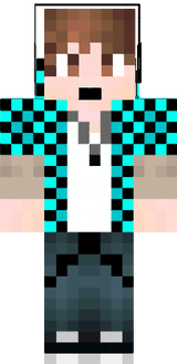 hrj hrj