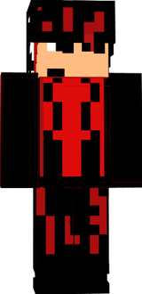 bro