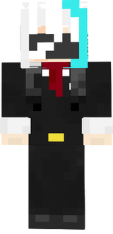 basa 1