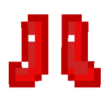 diamond_boots