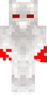 22222