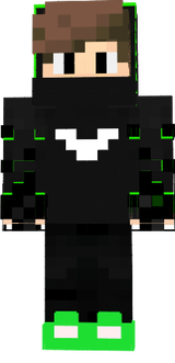 Abdullah