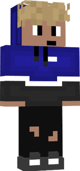 piemol