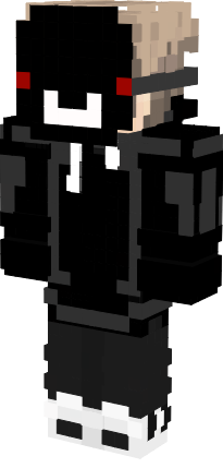Preview of texture: dream 4