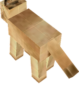 isaaqunhio159