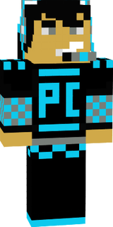 Pchawks21