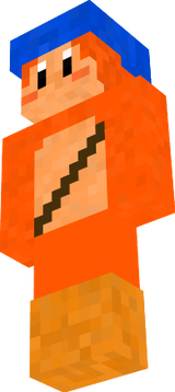 waddledee