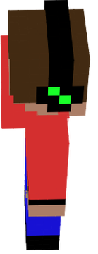 Yarik