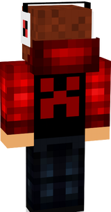 TheWRGames
