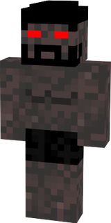 pretão