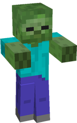 mobs_mc_zombie